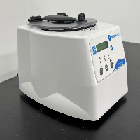 Drucker Diagnostics Horizon 6 Flex Centrifuge image 1